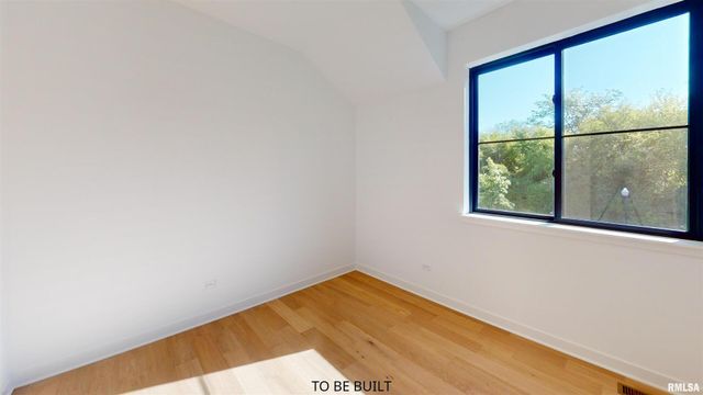 Lot 22 S 5TH Street, Eldridge, IA 52748