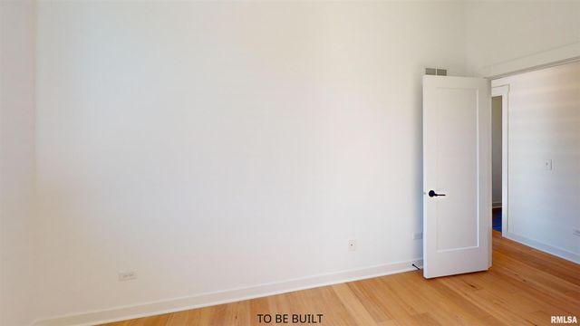 Lot 22 S 5TH Street, Eldridge, IA 52748