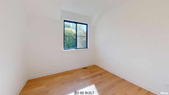 Lot 22 S 5TH Street, Eldridge, IA 52748