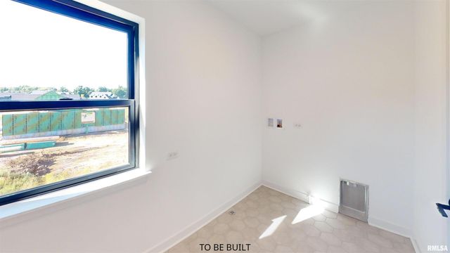 Lot 22 S 5TH Street, Eldridge, IA 52748