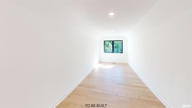 Lot 22 S 5TH Street, Eldridge, IA 52748