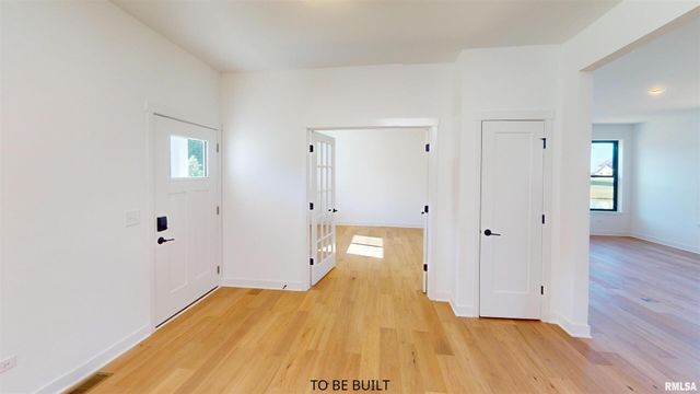 Lot 22 S 5TH Street, Eldridge, IA 52748