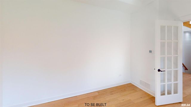 Lot 22 S 5TH Street, Eldridge, IA 52748