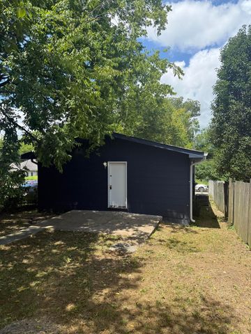 1714 Stanfiel Street, Chattanooga, TN 37406