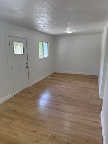1714 Stanfiel Street, Chattanooga, TN 37406