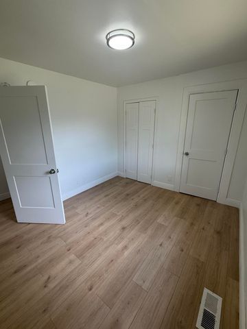 1714 Stanfiel Street, Chattanooga, TN 37406