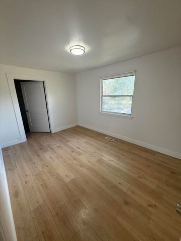 1714 Stanfiel Street, Chattanooga, TN 37406