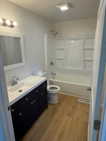 1714 Stanfiel Street, Chattanooga, TN 37406