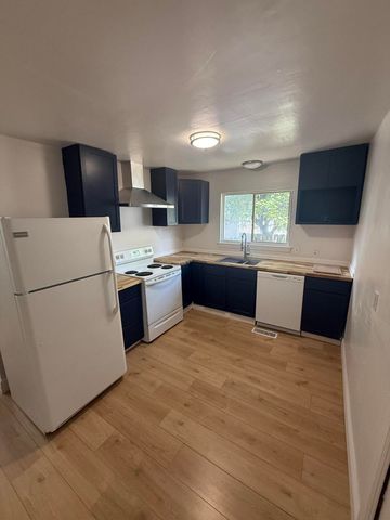 1714 Stanfiel Street, Chattanooga, TN 37406