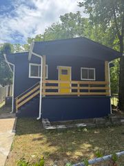 1714 Stanfiel Street, Chattanooga, TN 37406