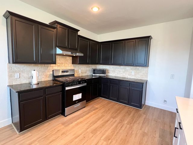 3503 Goldleaf Trail Drive, Katy, TX 77449