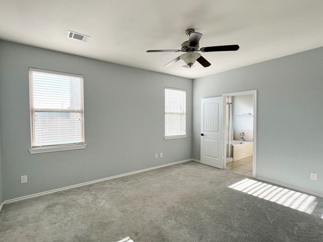 3503 Goldleaf Trail Drive, Katy, TX 77449