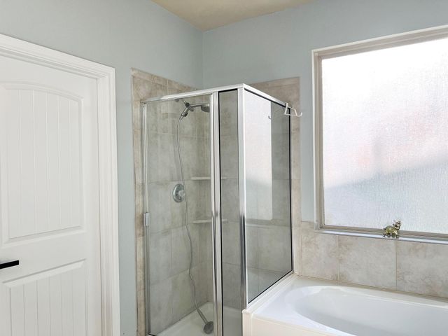 3503 Goldleaf Trail Drive, Katy, TX 77449