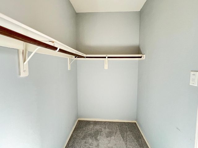 3503 Goldleaf Trail Drive, Katy, TX 77449