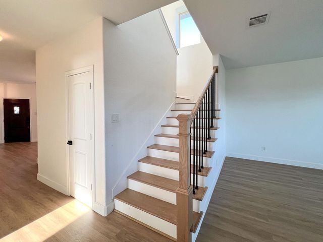 3503 Goldleaf Trail Drive, Katy, TX 77449