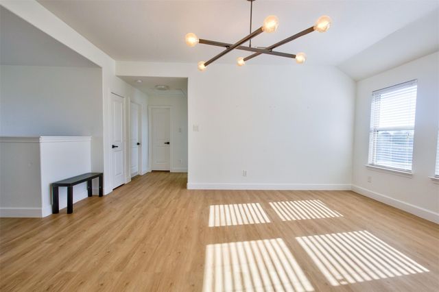 3503 Goldleaf Trail Drive, Katy, TX 77449