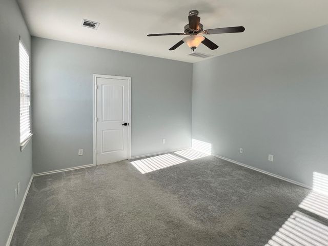 3503 Goldleaf Trail Drive, Katy, TX 77449