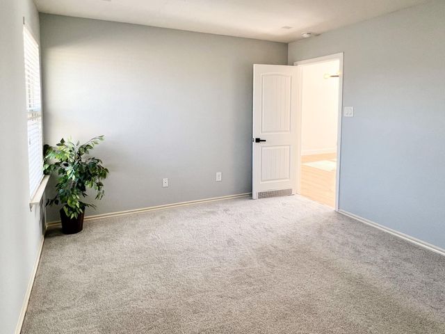 3503 Goldleaf Trail Drive, Katy, TX 77449