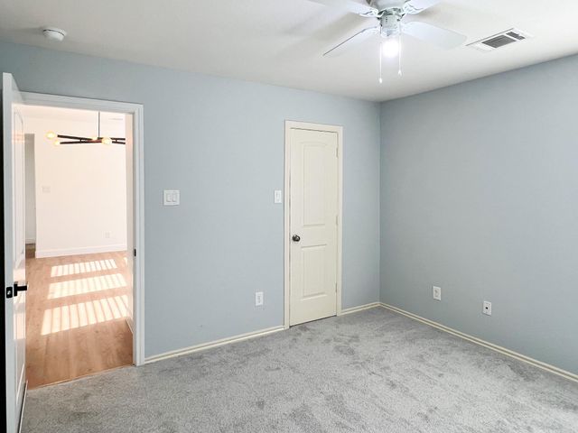 3503 Goldleaf Trail Drive, Katy, TX 77449