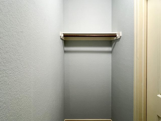 3503 Goldleaf Trail Drive, Katy, TX 77449