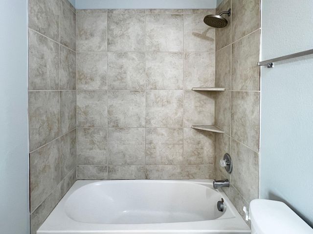 3503 Goldleaf Trail Drive, Katy, TX 77449