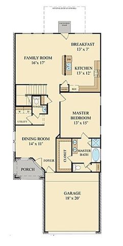 3503 Goldleaf Trail Drive, Katy, TX 77449