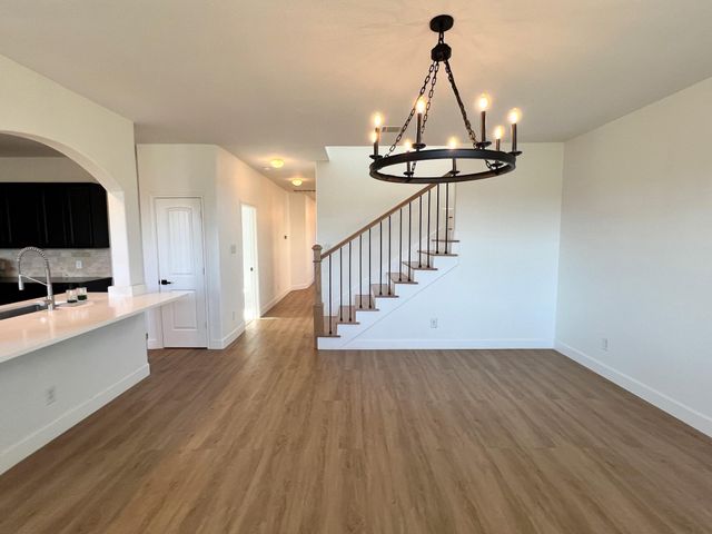 3503 Goldleaf Trail Drive, Katy, TX 77449