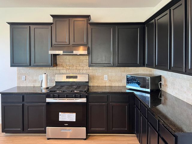 3503 Goldleaf Trail Drive, Katy, TX 77449