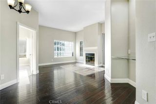 6140 Monterey 406, Los Angeles, CA 90042