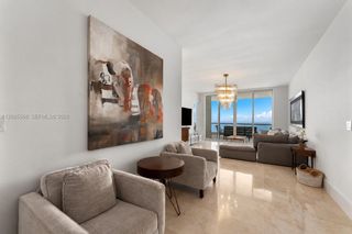 16047 Collins Avenue 2502, Sunny Isles Beach, FL 33160
