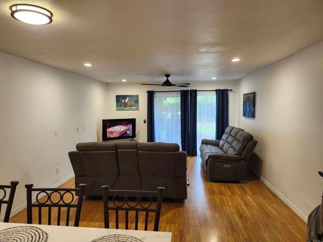 170 E Street D5, Chula Vista, CA 91910