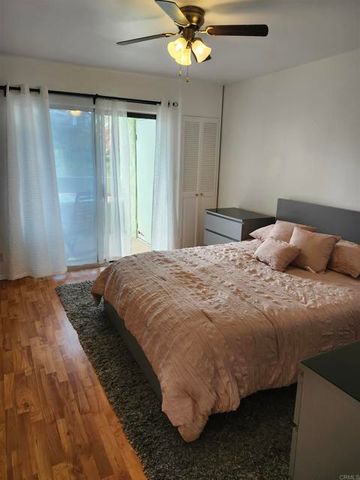 170 E Street D5, Chula Vista, CA 91910