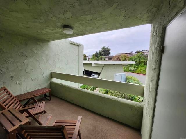 170 E Street D5, Chula Vista, CA 91910