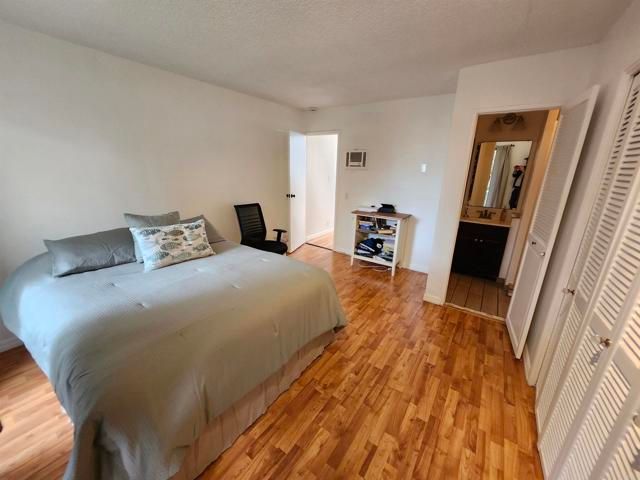 170 E Street D5, Chula Vista, CA 91910