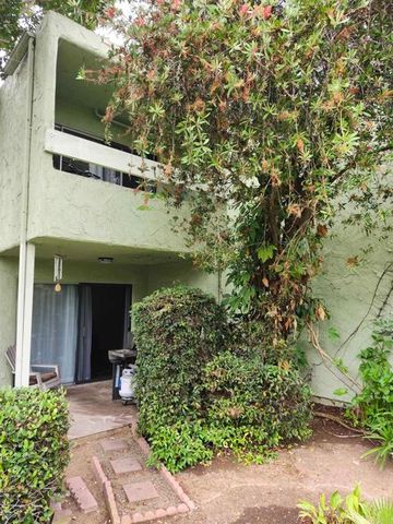 170 E Street D5, Chula Vista, CA 91910