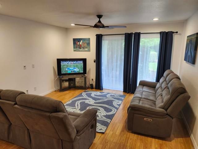 170 E Street D5, Chula Vista, CA 91910