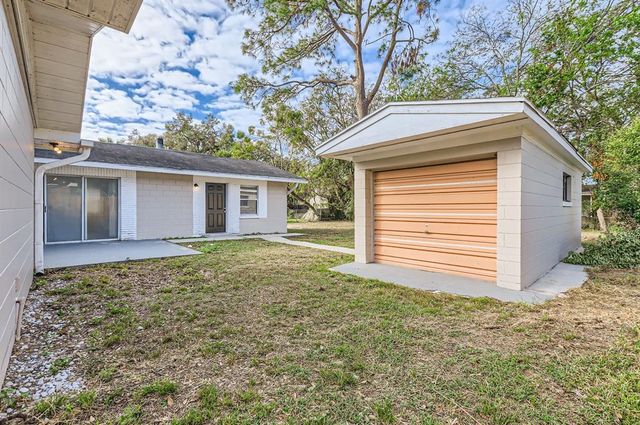 1009 PERKINS STREET, Leesburg, FL 34748