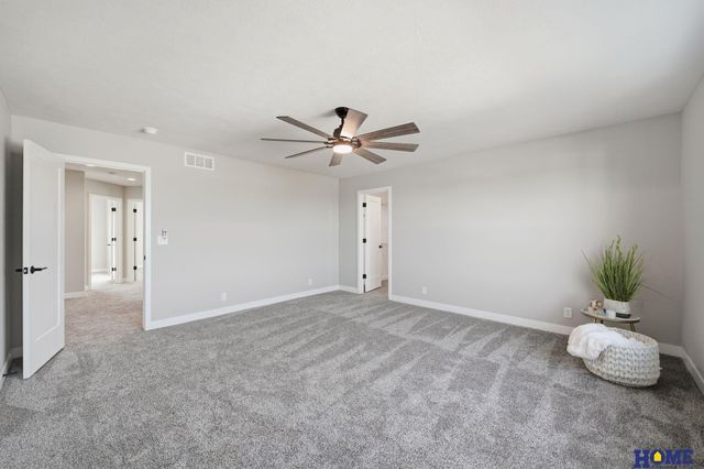 8920 Peregrine Road, Lincoln, NE 68505