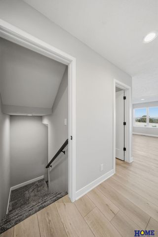 8920 Peregrine Road, Lincoln, NE 68505