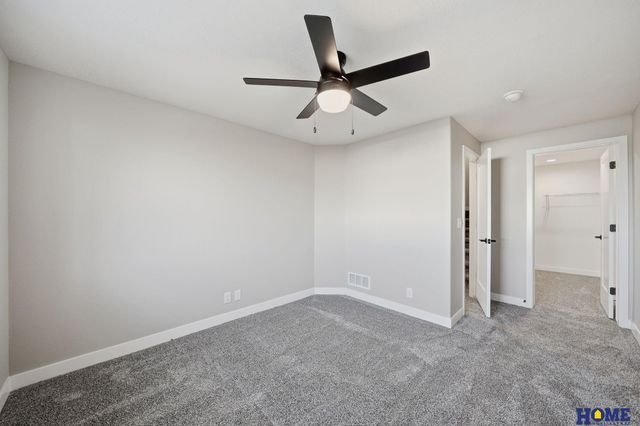 8920 Peregrine Road, Lincoln, NE 68505