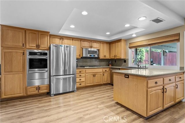 2144 Sirius, Thousand Oaks, CA 91360