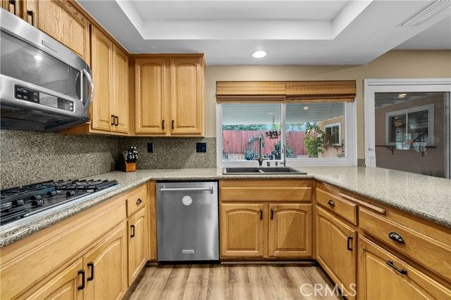 2144 Sirius, Thousand Oaks, CA 91360