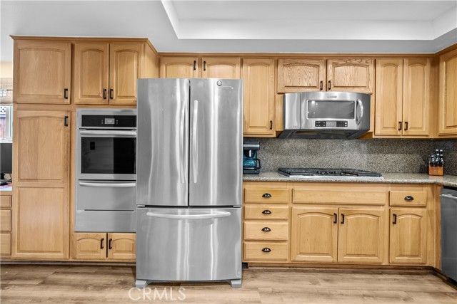 2144 Sirius, Thousand Oaks, CA 91360