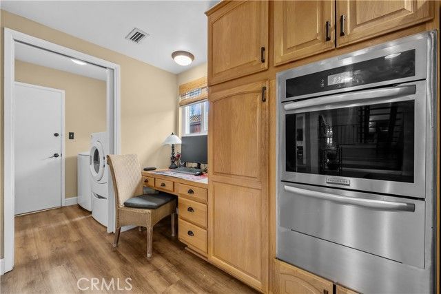 2144 Sirius, Thousand Oaks, CA 91360