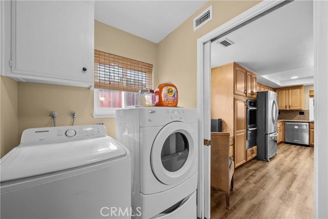 2144 Sirius, Thousand Oaks, CA 91360