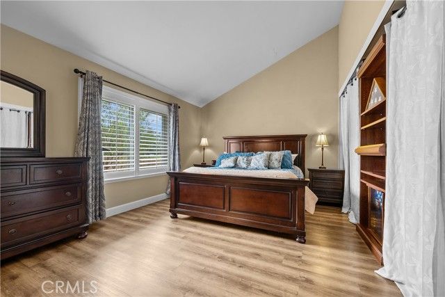 2144 Sirius, Thousand Oaks, CA 91360