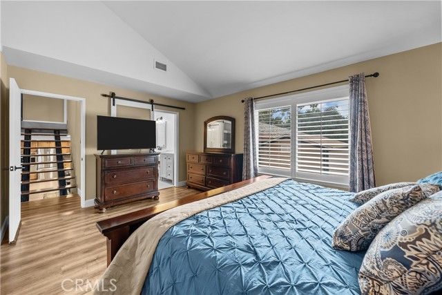 2144 Sirius, Thousand Oaks, CA 91360