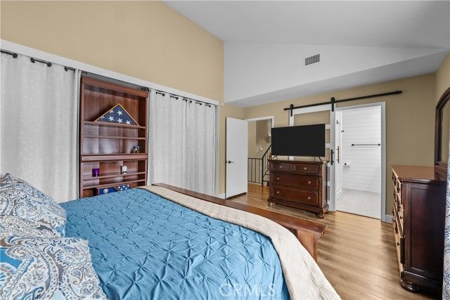 2144 Sirius, Thousand Oaks, CA 91360