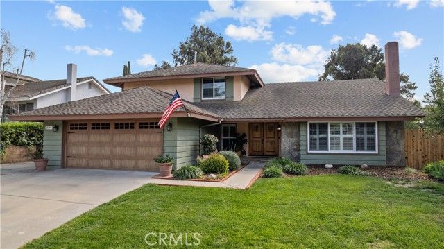 2144 Sirius, Thousand Oaks, CA 91360