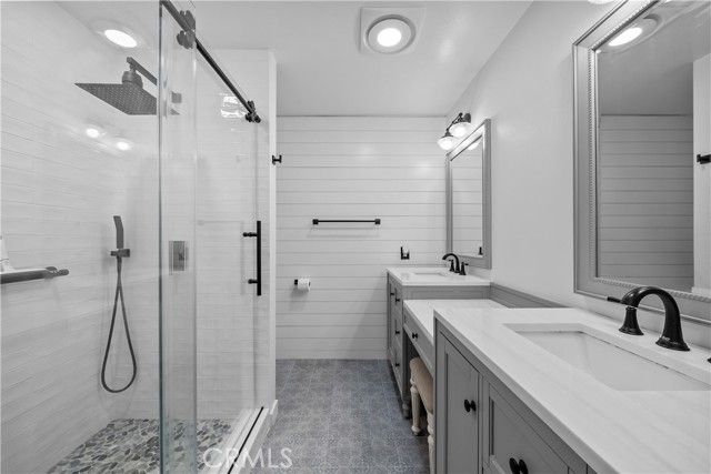 2144 Sirius, Thousand Oaks, CA 91360